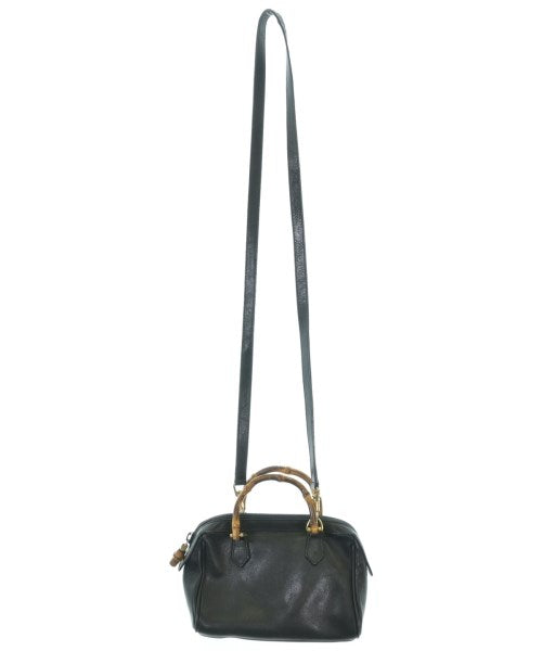 GUCCI กระเป๋าถือ
