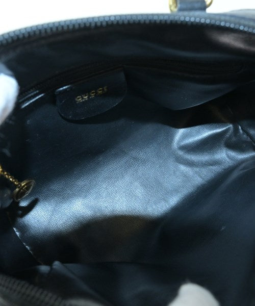 GUCCI กระเป๋าถือ