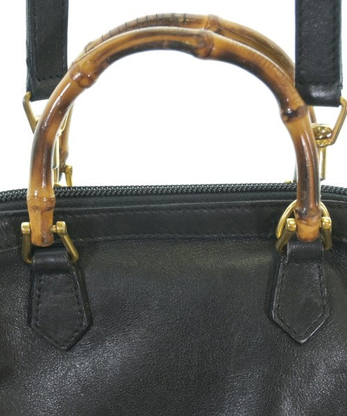 GUCCI กระเป๋าถือ