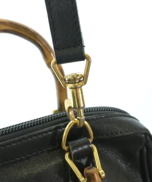 GUCCI กระเป๋าถือ