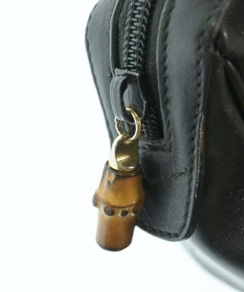 GUCCI กระเป๋าถือ