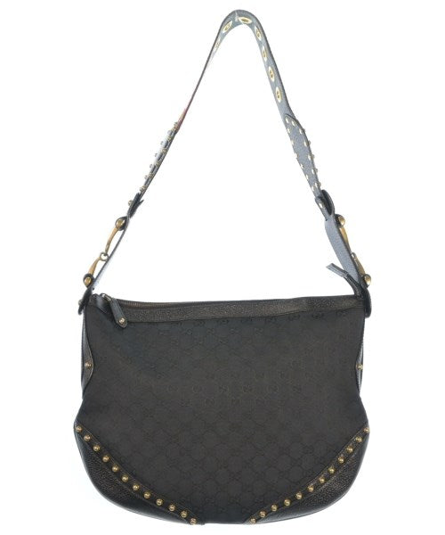 GUCCI กระเป๋าสะพาย