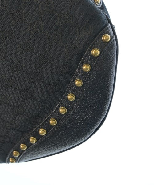 GUCCI กระเป๋าสะพาย