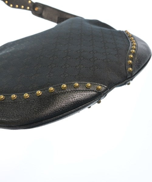 GUCCI กระเป๋าสะพาย