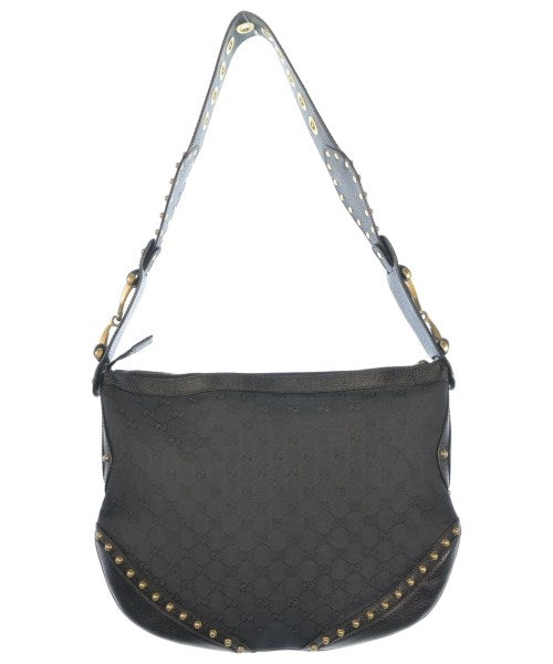 GUCCI กระเป๋าสะพาย