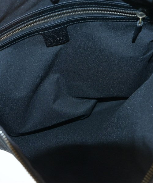 GUCCI กระเป๋าสะพาย