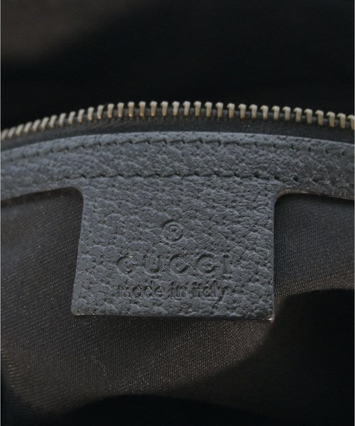 GUCCI กระเป๋าสะพาย