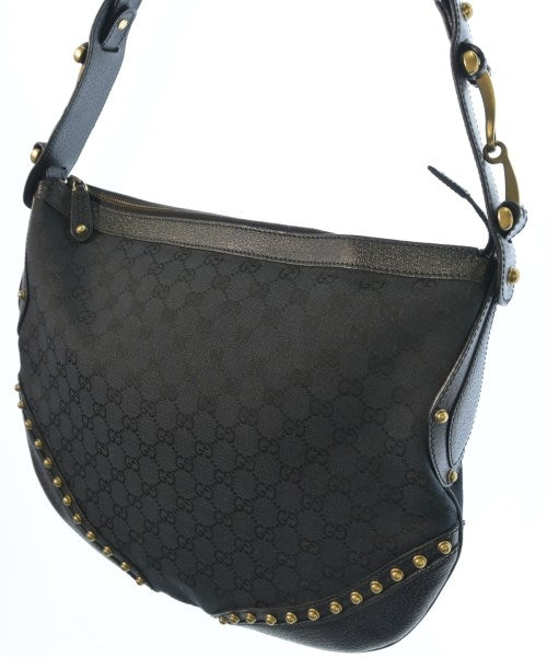 GUCCI กระเป๋าสะพาย