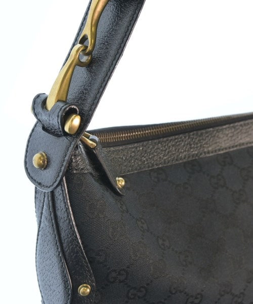 GUCCI กระเป๋าสะพาย