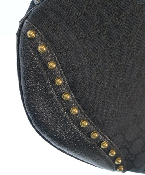GUCCI กระเป๋าสะพาย