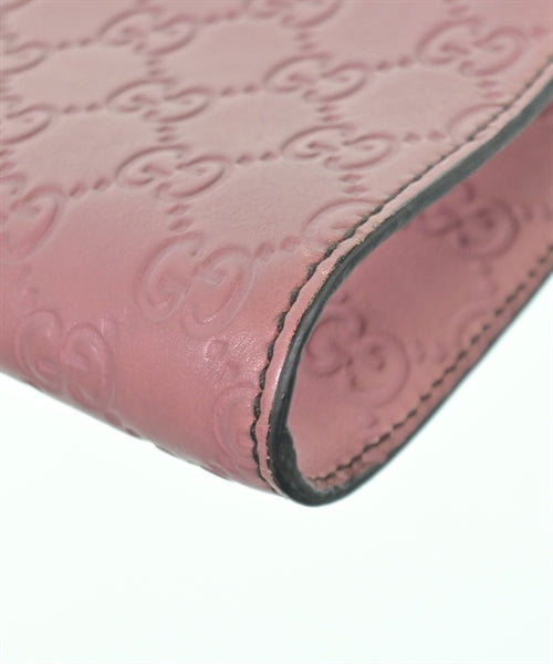 GUCCI กระเป๋าสะพาย