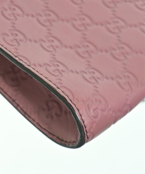 GUCCI กระเป๋าสะพาย