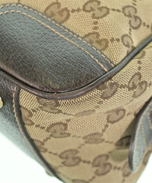 GUCCI กระเป๋าถือ