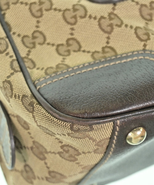 GUCCI กระเป๋าถือ