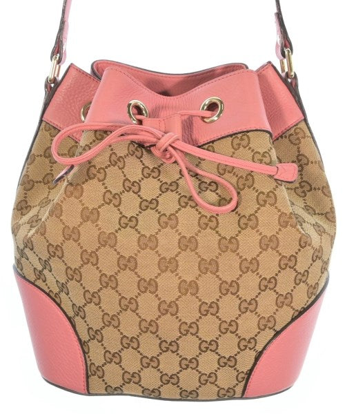 GUCCI กระเป๋าสะพาย