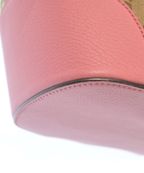 GUCCI กระเป๋าสะพาย
