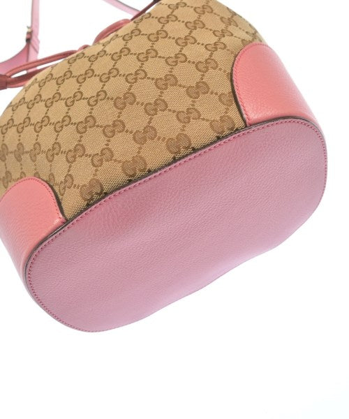 GUCCI กระเป๋าสะพาย