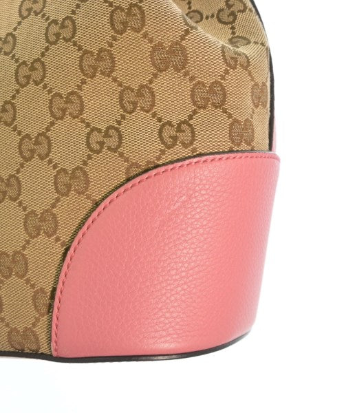 GUCCI กระเป๋าสะพาย