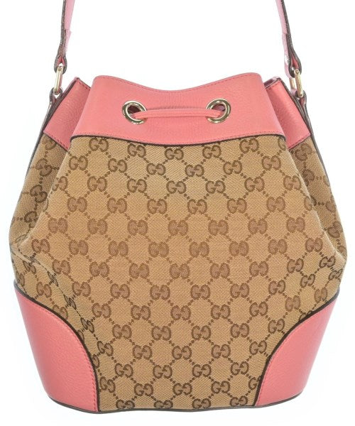 GUCCI กระเป๋าสะพาย
