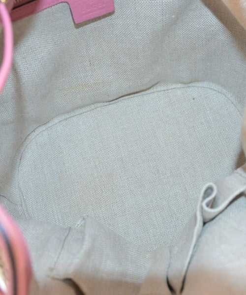 GUCCI กระเป๋าสะพาย