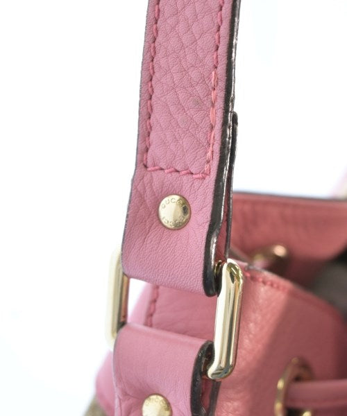 GUCCI กระเป๋าสะพาย