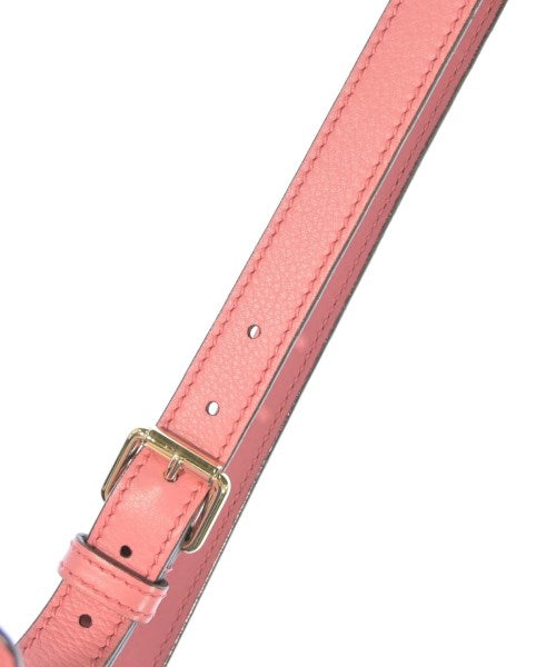 GUCCI กระเป๋าสะพาย