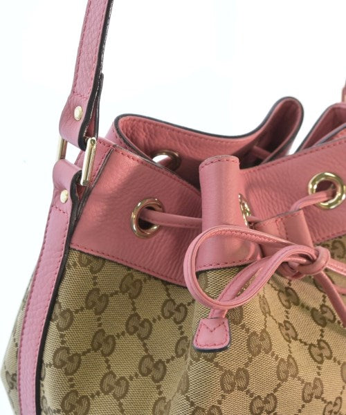 GUCCI กระเป๋าสะพาย