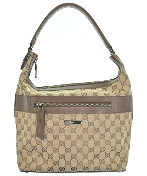 GUCCI กระเป๋าสะพาย