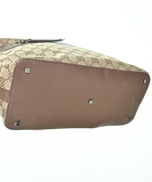 GUCCI กระเป๋าสะพาย