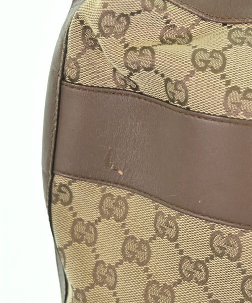 GUCCI กระเป๋าสะพาย