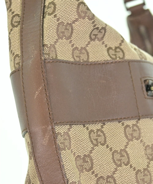 GUCCI กระเป๋าสะพาย