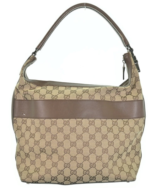 GUCCI กระเป๋าสะพาย