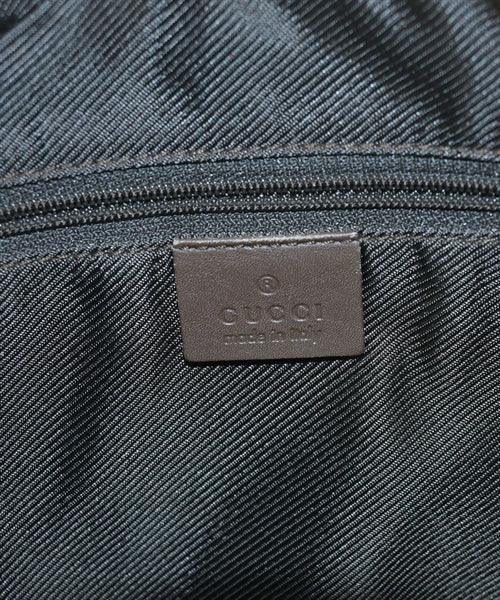 GUCCI กระเป๋าสะพาย