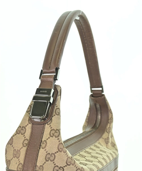 GUCCI กระเป๋าสะพาย