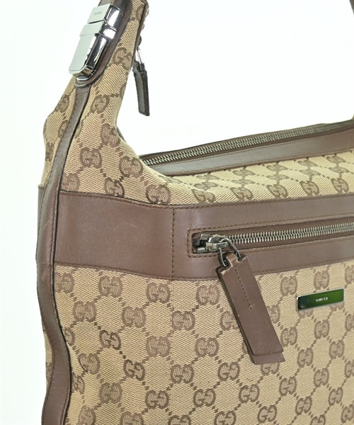 GUCCI กระเป๋าสะพาย