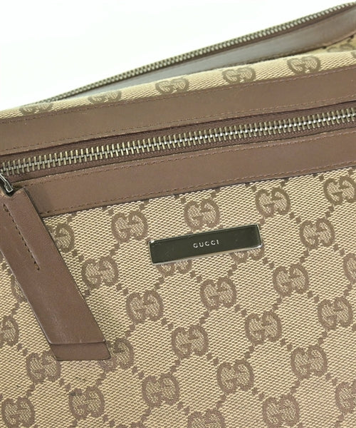 GUCCI กระเป๋าสะพาย