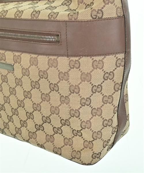GUCCI กระเป๋าสะพาย