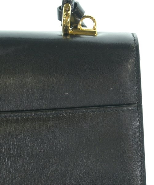 GUCCI กระเป๋าถือ