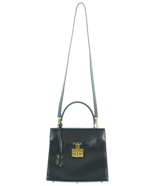 GUCCI กระเป๋าถือ
