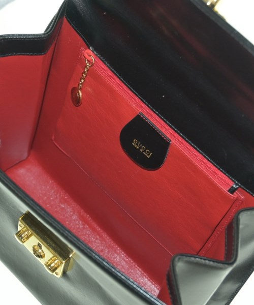 GUCCI กระเป๋าถือ