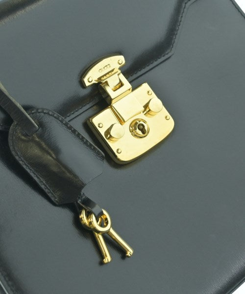 GUCCI กระเป๋าถือ