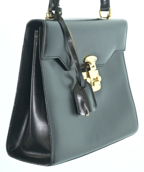 GUCCI กระเป๋าถือ