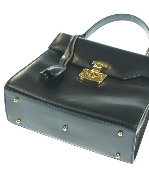 GUCCI กระเป๋าถือ