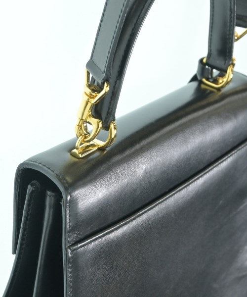 GUCCI กระเป๋าถือ