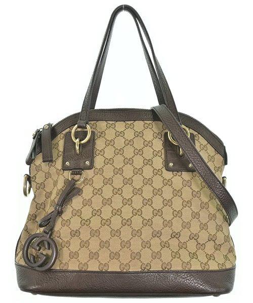 GUCCI กระเป๋าถือ
