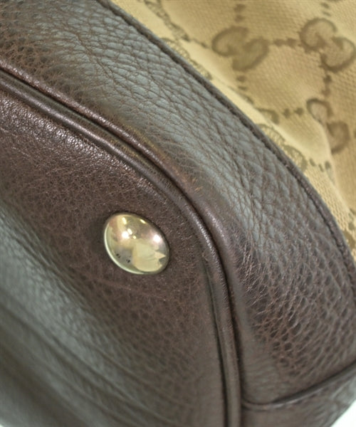 GUCCI กระเป๋าถือ