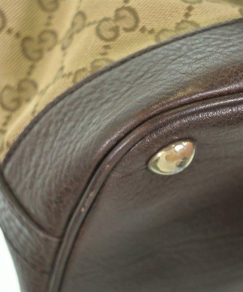 GUCCI กระเป๋าถือ