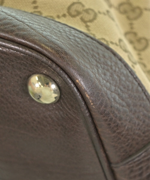 GUCCI กระเป๋าถือ