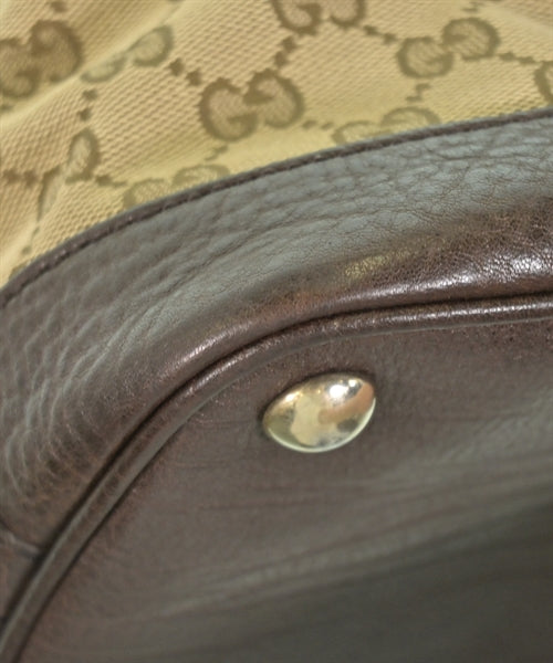 GUCCI กระเป๋าถือ