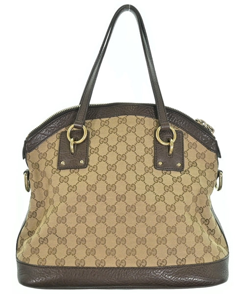 GUCCI กระเป๋าถือ